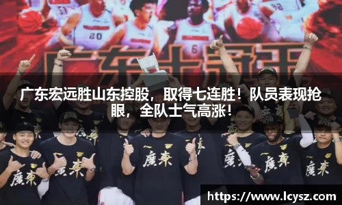 芒果体育-最权威热门的全球体育赛事直播平台