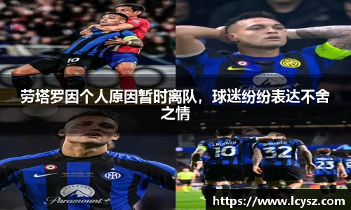 芒果体育-最权威热门的全球体育赛事直播平台
