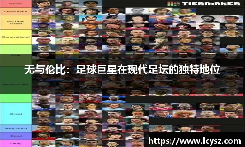 芒果体育