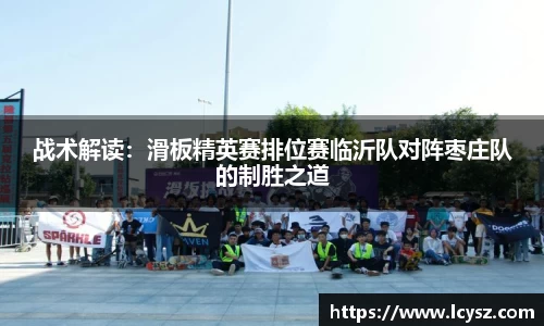 芒果体育-最权威热门的全球体育赛事直播平台