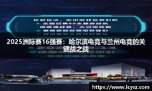 芒果体育官方网站
